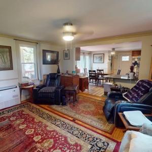 Photo #3 of 18484 HERMITAGE RD, ONANCOCK, VA 0.5 acres