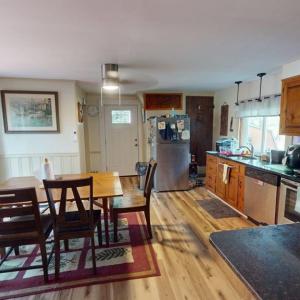 Photo #4 of 18484 HERMITAGE RD, ONANCOCK, VA 0.5 acres