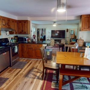 Photo #7 of 18484 HERMITAGE RD, ONANCOCK, VA 0.5 acres