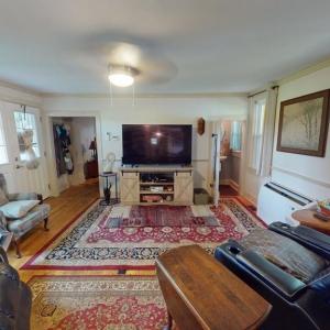 Photo #8 of 18484 HERMITAGE RD, ONANCOCK, VA 0.5 acres