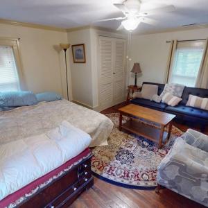 Photo #17 of 18484 HERMITAGE RD, ONANCOCK, VA 0.5 acres