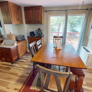 Photo #6 of 18484 HERMITAGE RD, ONANCOCK, VA 0.5 acres
