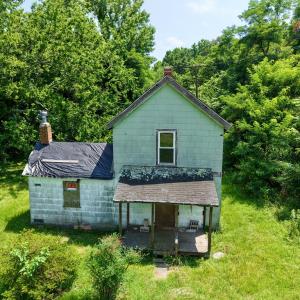 Photo #10 of 5022 SUNNYSIDE RD, CAPE CHARLES, VA 0.5 acres