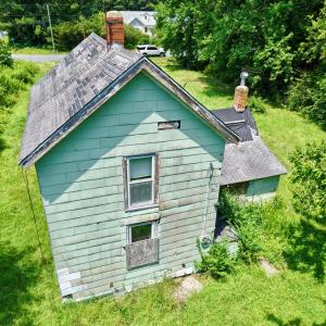 Photo #12 of 5022 SUNNYSIDE RD, CAPE CHARLES, VA 0.5 acres
