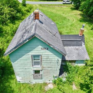 Photo #13 of 5022 SUNNYSIDE RD, CAPE CHARLES, VA 0.5 acres