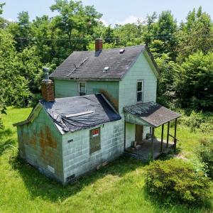Photo #14 of 5022 SUNNYSIDE RD, CAPE CHARLES, VA 0.5 acres