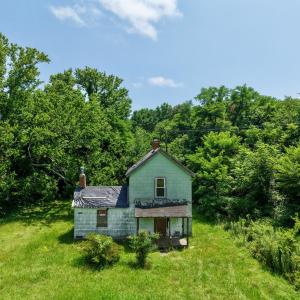 Photo #2 of 5022 SUNNYSIDE RD, CAPE CHARLES, VA 0.5 acres