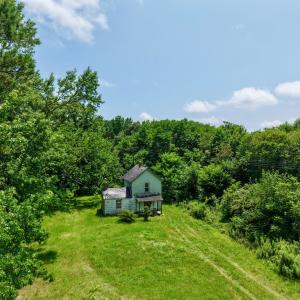 Photo #3 of 5022 SUNNYSIDE RD, CAPE CHARLES, VA 0.5 acres