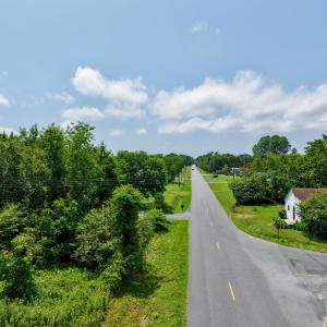 Photo #4 of 5022 SUNNYSIDE RD, CAPE CHARLES, VA 0.5 acres