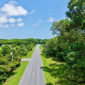 Photo #5 of 5022 SUNNYSIDE RD, CAPE CHARLES, VA 0.5 acres