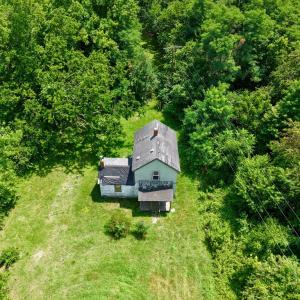 Photo #6 of 5022 SUNNYSIDE RD, CAPE CHARLES, VA 0.5 acres