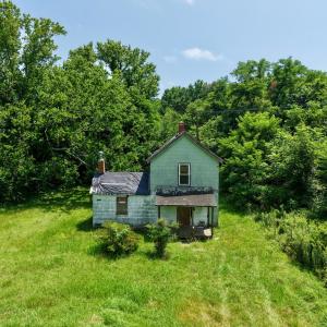 Photo #7 of 5022 SUNNYSIDE RD, CAPE CHARLES, VA 0.5 acres