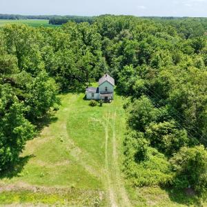 Photo #8 of 5022 SUNNYSIDE RD, CAPE CHARLES, VA 0.5 acres