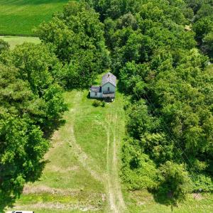 Photo #9 of 5022 SUNNYSIDE RD, CAPE CHARLES, VA 0.5 acres