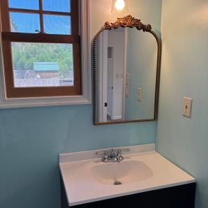 Photo #12 of 29097 BULL ST, MELFA, VA 0.3 acres
