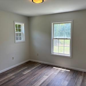 Photo #15 of 29097 BULL ST, MELFA, VA 0.3 acres
