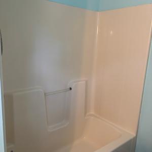 Photo #16 of 29097 BULL ST, MELFA, VA 0.3 acres
