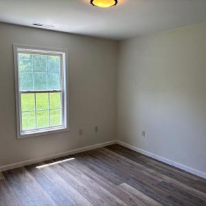 Photo #17 of 29097 BULL ST, MELFA, VA 0.3 acres
