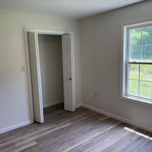 Photo #23 of 29097 BULL ST, MELFA, VA 0.3 acres