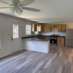 Photo #7 of 29097 BULL ST, MELFA, VA 0.3 acres