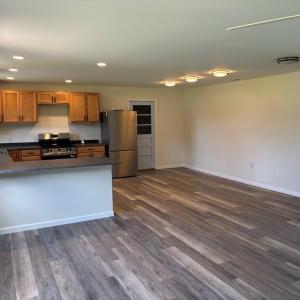 Photo #8 of 29097 BULL ST, MELFA, VA 0.3 acres