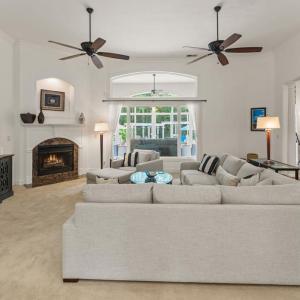 Photo #10 of 4435 JONES COVE DR, CAPE CHARLES, VA 9.8 acres