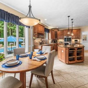 Photo #16 of 4435 JONES COVE DR, CAPE CHARLES, VA 9.8 acres