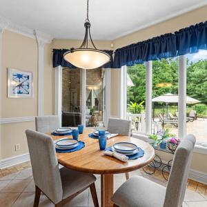 Photo #18 of 4435 JONES COVE DR, CAPE CHARLES, VA 9.8 acres