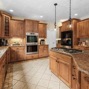Photo #19 of 4435 JONES COVE DR, CAPE CHARLES, VA 9.8 acres