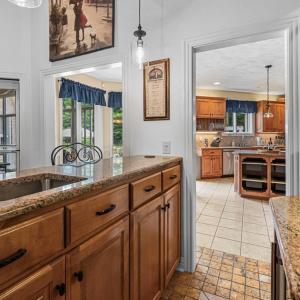 Photo #22 of 4435 JONES COVE DR, CAPE CHARLES, VA 9.8 acres