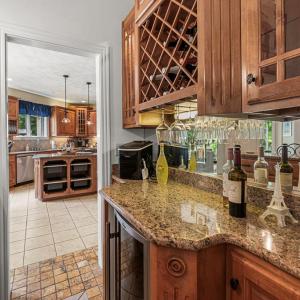 Photo #23 of 4435 JONES COVE DR, CAPE CHARLES, VA 9.8 acres