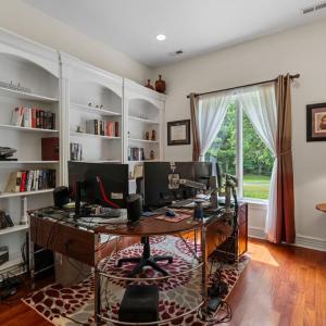 Photo #27 of 4435 JONES COVE DR, CAPE CHARLES, VA 9.8 acres
