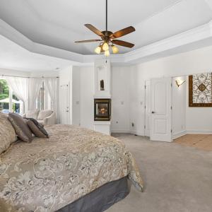 Photo #33 of 4435 JONES COVE DR, CAPE CHARLES, VA 9.8 acres