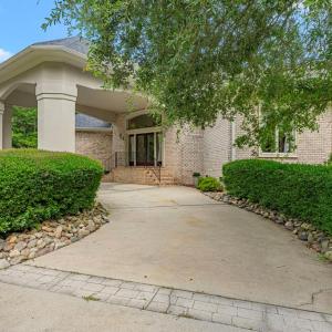 Photo #5 of 4435 JONES COVE DR, CAPE CHARLES, VA 9.8 acres