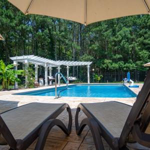 Photo #61 of 4435 JONES COVE DR, CAPE CHARLES, VA 9.8 acres