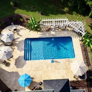 Photo #63 of 4435 JONES COVE DR, CAPE CHARLES, VA 9.8 acres