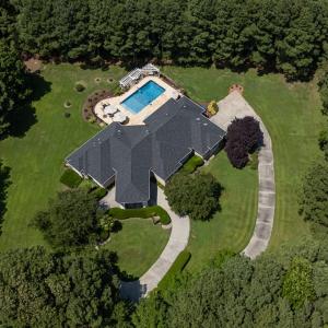 Photo #66 of 4435 JONES COVE DR, CAPE CHARLES, VA 9.8 acres