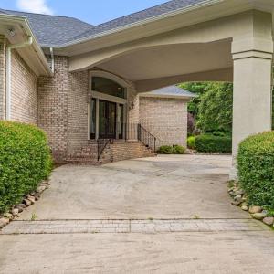 Photo #7 of 4435 JONES COVE DR, CAPE CHARLES, VA 9.8 acres