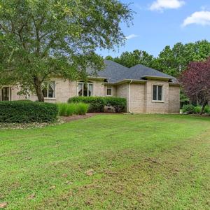 Photo #70 of 4435 JONES COVE DR, CAPE CHARLES, VA 9.8 acres