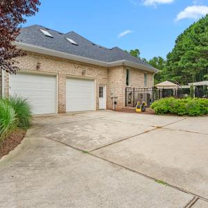 Photo #71 of 4435 JONES COVE DR, CAPE CHARLES, VA 9.8 acres
