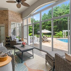Photo #72 of 4435 JONES COVE DR, CAPE CHARLES, VA 9.8 acres
