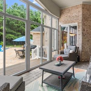 Photo #74 of 4435 JONES COVE DR, CAPE CHARLES, VA 9.8 acres