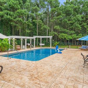 Photo #75 of 4435 JONES COVE DR, CAPE CHARLES, VA 9.8 acres