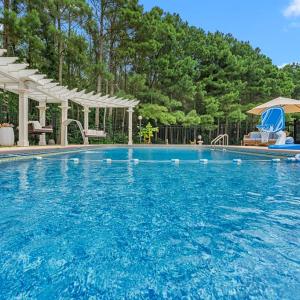 Photo #83 of 4435 JONES COVE DR, CAPE CHARLES, VA 9.8 acres