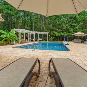 Photo #86 of 4435 JONES COVE DR, CAPE CHARLES, VA 9.8 acres