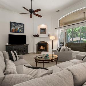 Photo #13 of 4435 JONES COVE DR, CAPE CHARLES, VA 9.8 acres