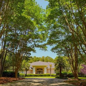 Photo #2 of 4435 JONES COVE DR, CAPE CHARLES, VA 9.8 acres