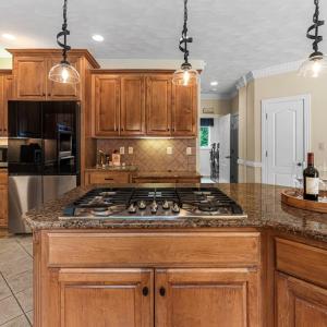 Photo #21 of 4435 JONES COVE DR, CAPE CHARLES, VA 9.8 acres