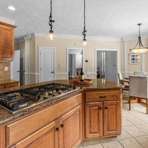 Photo #22 of 4435 JONES COVE DR, CAPE CHARLES, VA 9.8 acres