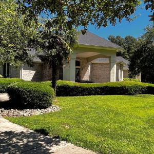 Photo #3 of 4435 JONES COVE DR, CAPE CHARLES, VA 9.8 acres